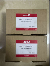 FRS100C300-2 New In Box 1PCS Free Expedited Shipping