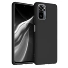 Xiaomi Redmi Note 10s Smartphone