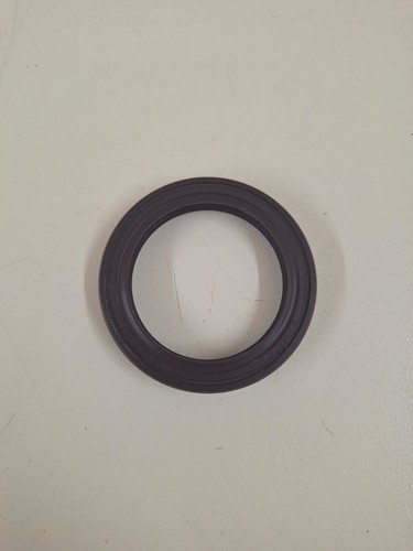 ANELLO DI TENUTA PARAOLIO TRASMISSIONE POSTERIORE MOTO GUZZI V7 750 - Picture 3 of 4