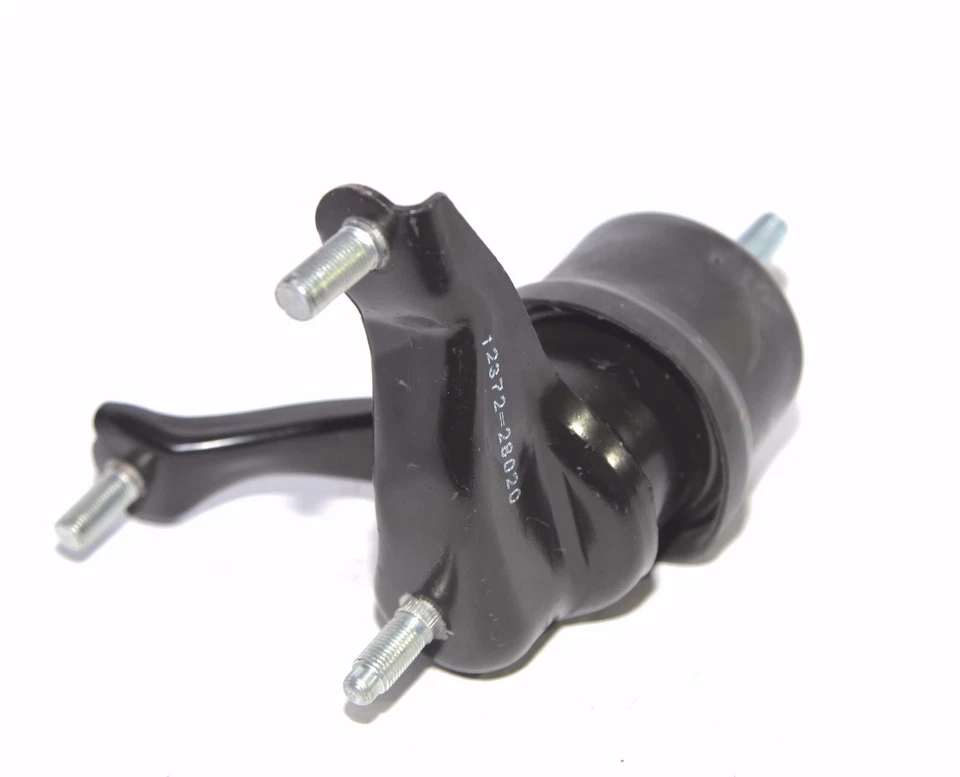 Soporte de motor de transmisión izquierda para Toyota Avalon 05-07 3,5 L automático A4207 Foto 4 de 4