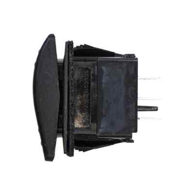 100-1535 Exmark Rocker Switch Lazer Z Diesel 135-0192 Spreader