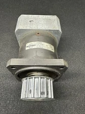 NEUGART PLE80/90 Planetary Gearbox (st820)