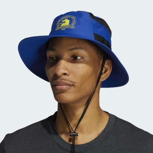 adidas Boston Marathon® RUNNING VICTORY 