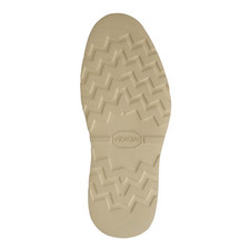 Vibram Christy Soles 4014 1 Pair Full Soles Replacement for Shoe Repair Boots