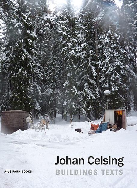 Thumbnail - Johan Celsing