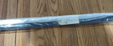 Generac Power Systems #166311  30" Brush Blade Heavy Duty-Brand New-SHIPS N 24HR
