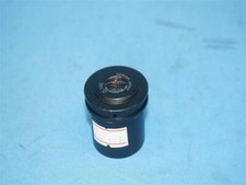 Nikon 20X/12 Microscope Eyepiece 30Days Warranty Expedited Shipping