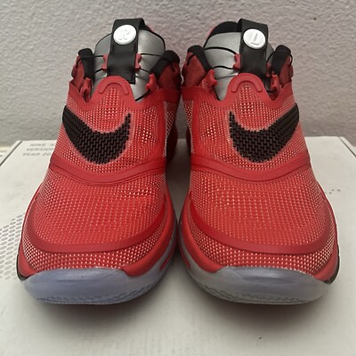 nike adapt bb chicago