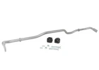 Whiteline Rear Anti Roll Bar for Audi S3 8P Mk2 2.0TFSI Quattro BWR21XZ