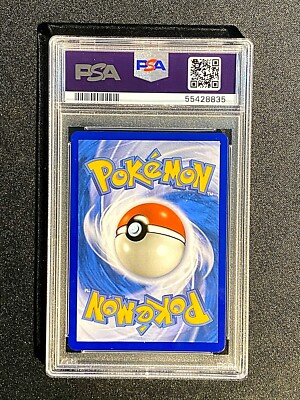 PSA】ハビブ・ヌルマゴメドフ サインカード3/5 PSA】ハビブ