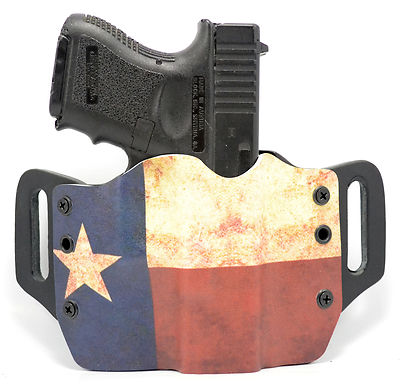 Colt Anaconda Kydex Holsters | Falco Colt Anaconda Kydex Holsters | Falco