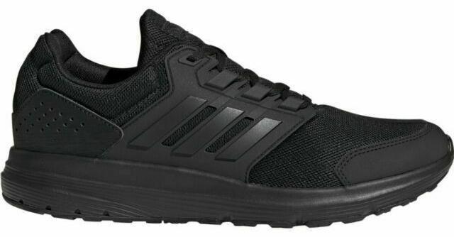 adidas gazelle silver green womens Adidas Womens Galaxy 4 Running Shoes main image 1