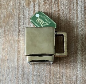 NEW Nintendo Legend Zelda Cartridge Mug Vintage Gamer Gift NES Paladone Cup