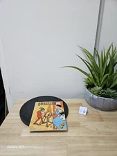 RUMPELSTILTZKIN By  SAALFIELD PUBLISHING CO. #2322 Paperback NO DATE