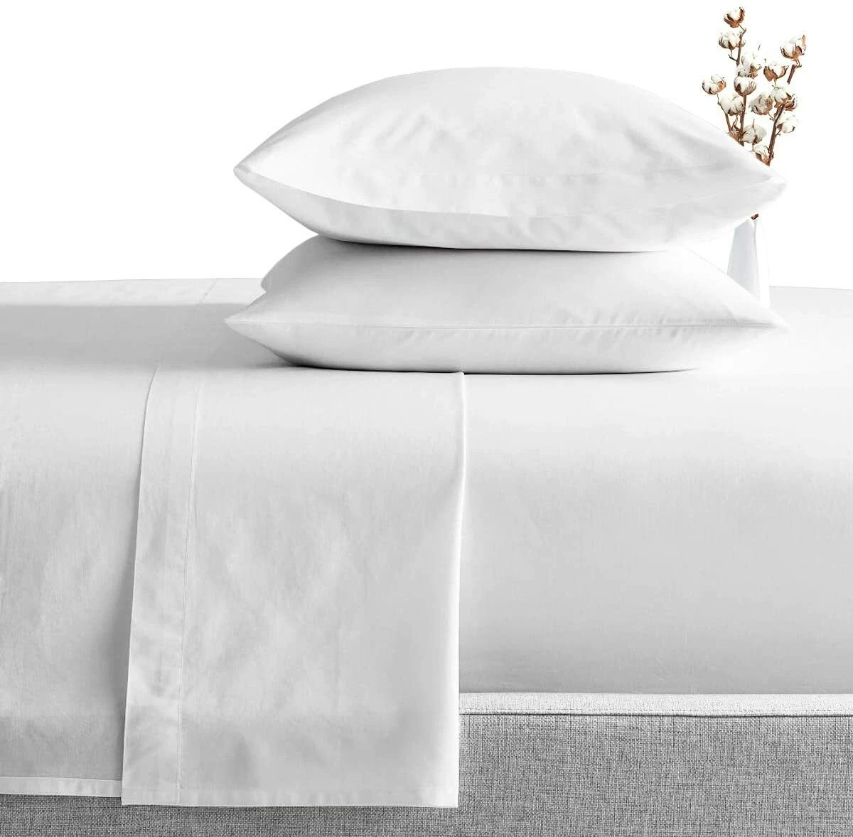 54x80 mattress sale
