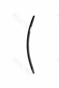 Front Suspension Leaf Spring Pack MB:906,SPRINTER 9063211103 