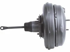 For 2000-2006 BMW X5 Brake Booster Cardone 77988TY 2001 2002 2003 2004 2005