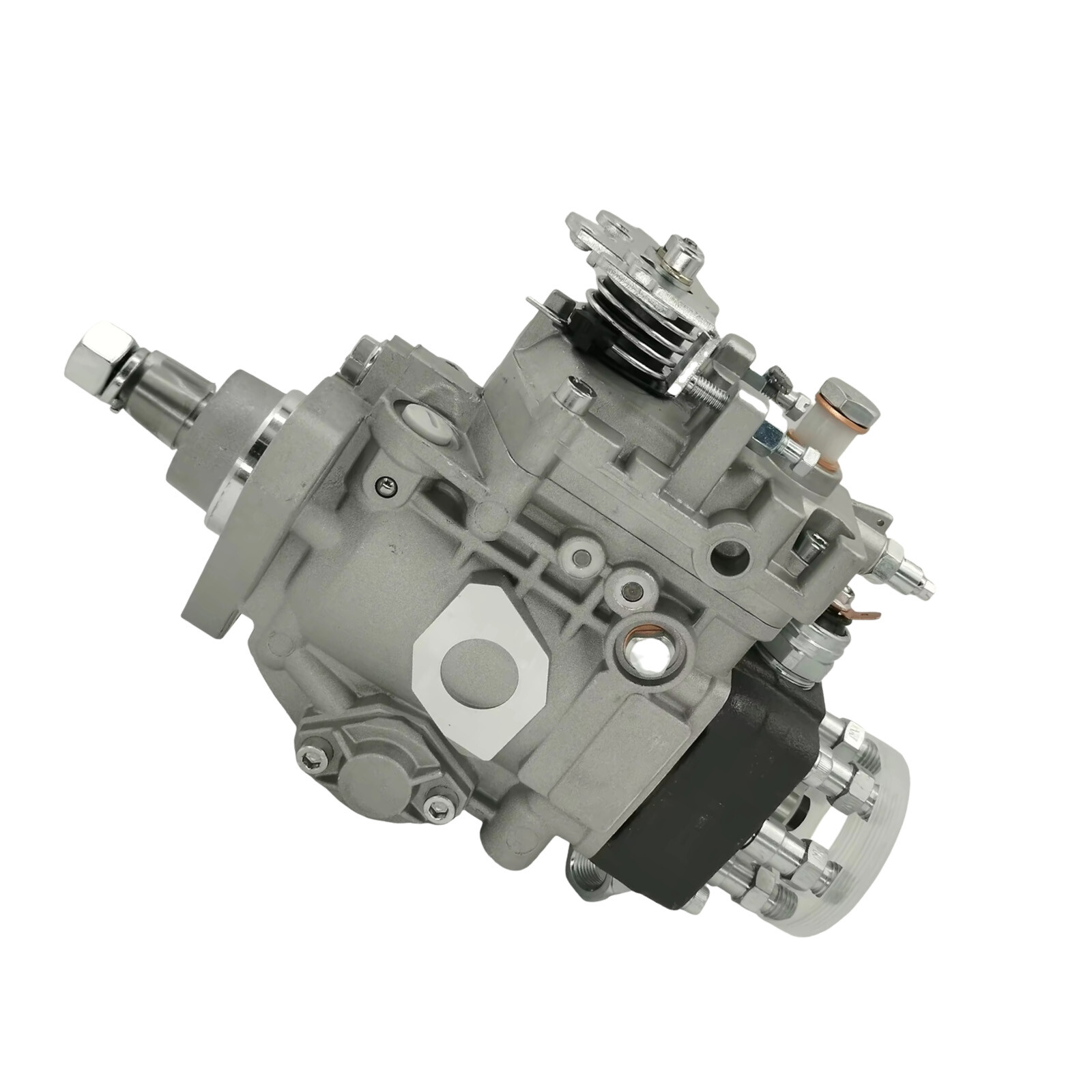 Fuel Injection Pump for Deutz TD226B-6 0-460-426-220 12272019 0460426220