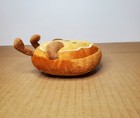 Foto 13 di 13