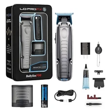BabylissPro Lo-ProFX FXONE High Performance Trimmer 110-220 Volts #FX729
