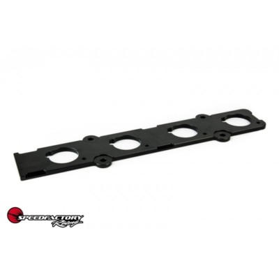 SPEEDFACTORY B-SERIE VTEC COIL ON PLUG ADAPTERPLATTE