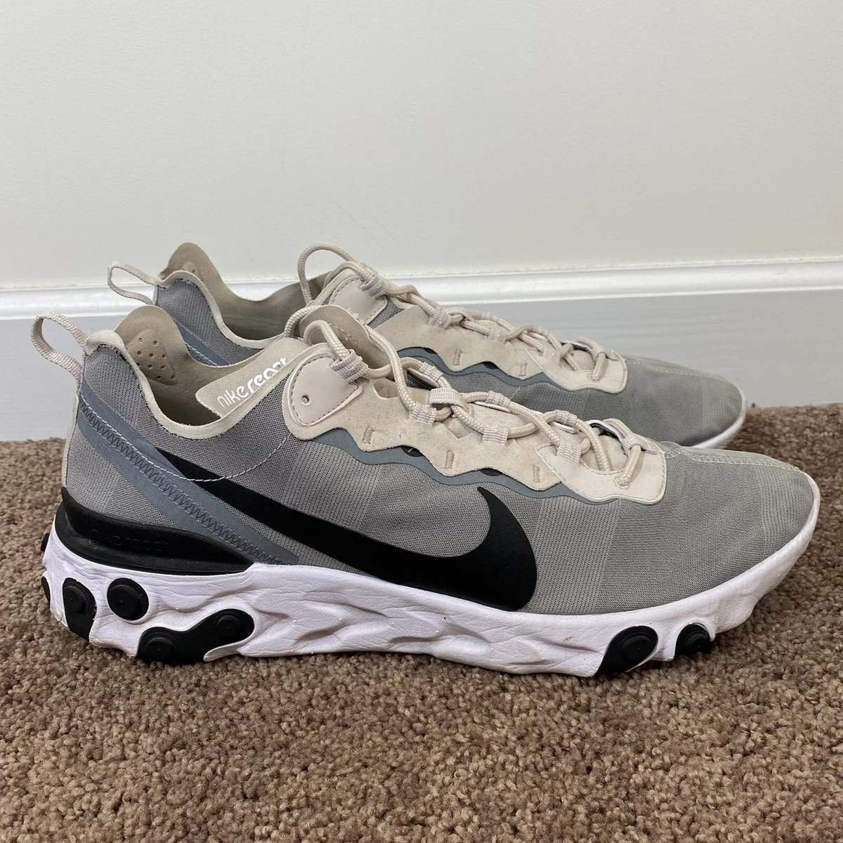 Nike cheap leichte schuhe