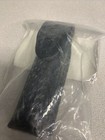 Gould & Goodrich B682-4W Aerosol Case, MK VI with Hidden Snap 1/212 — photo 2