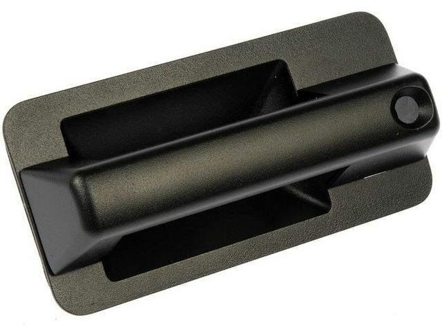 5個口のD Door Handle For C6500 Topkick C7500 C7000 C6000 C3500HD
