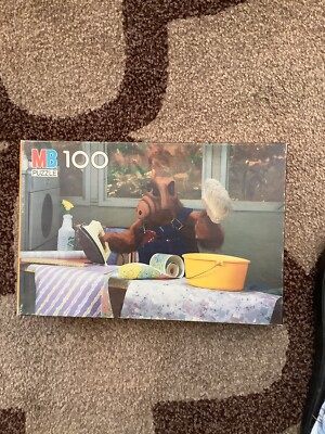 Kids Puzzle