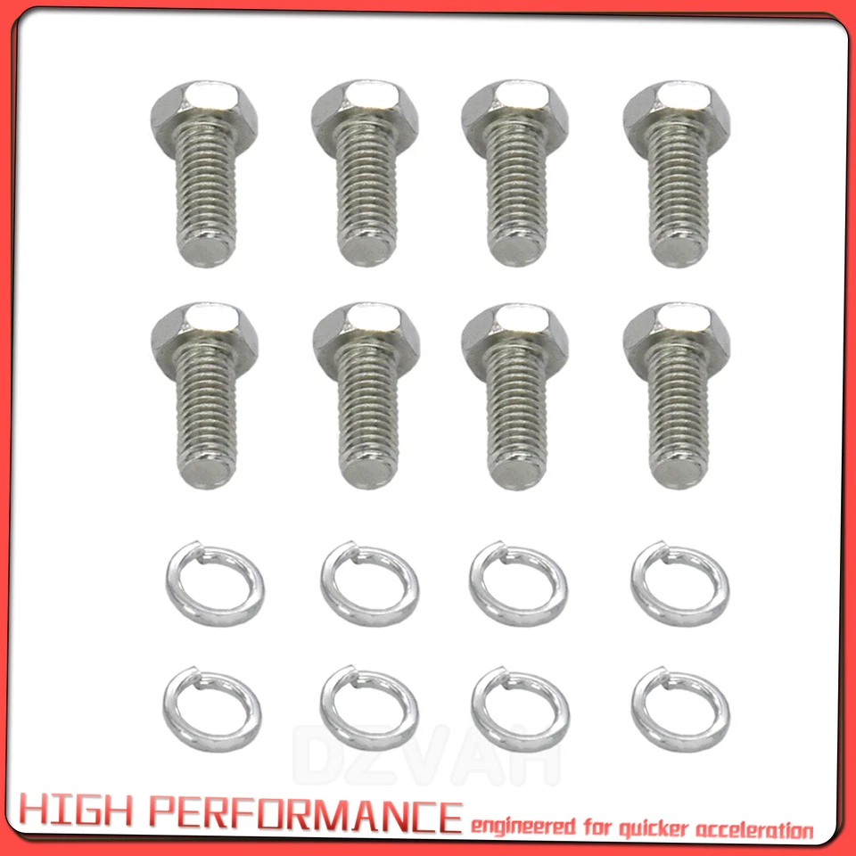 Fuel Pump Module for 1993-1997 Geo Prizm Toyota Corolla 1.8L 1.6L SP9162H - Image 4 of 4