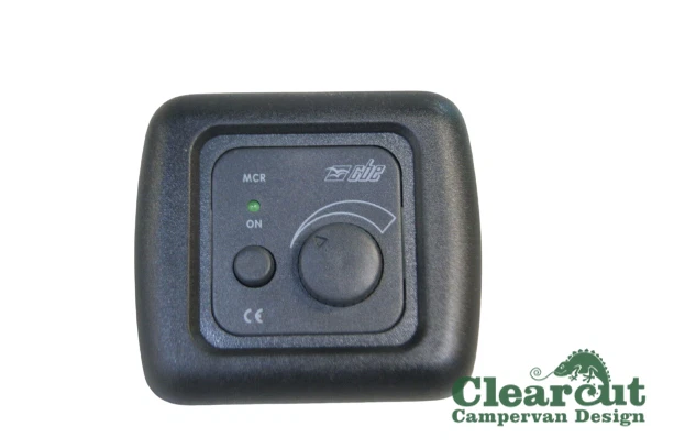 12v sale light dimmer