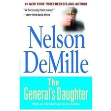General's Daughter by 