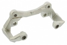 Halter Bremssattel MAPCO 4940/1 für AUDI A6 C7 4G2 4GC A4 B8 8K2 Avant 8K5 4G5