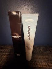 Laura Mercier Pure Canvas Primer, Hydrating 3...