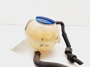 6Q0121407B ausdehnungsgefäß SEAT IBIZA BERLINA 6J5 8894634