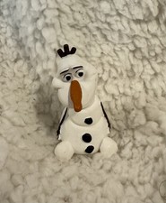 Tonies Disney Frozen Olaf Audio Play Figurine Character For The Toniebox