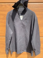 50 x  Faschingshemd Marinehemd Matrosenhemd Kieler Hemd Gr. S-XL