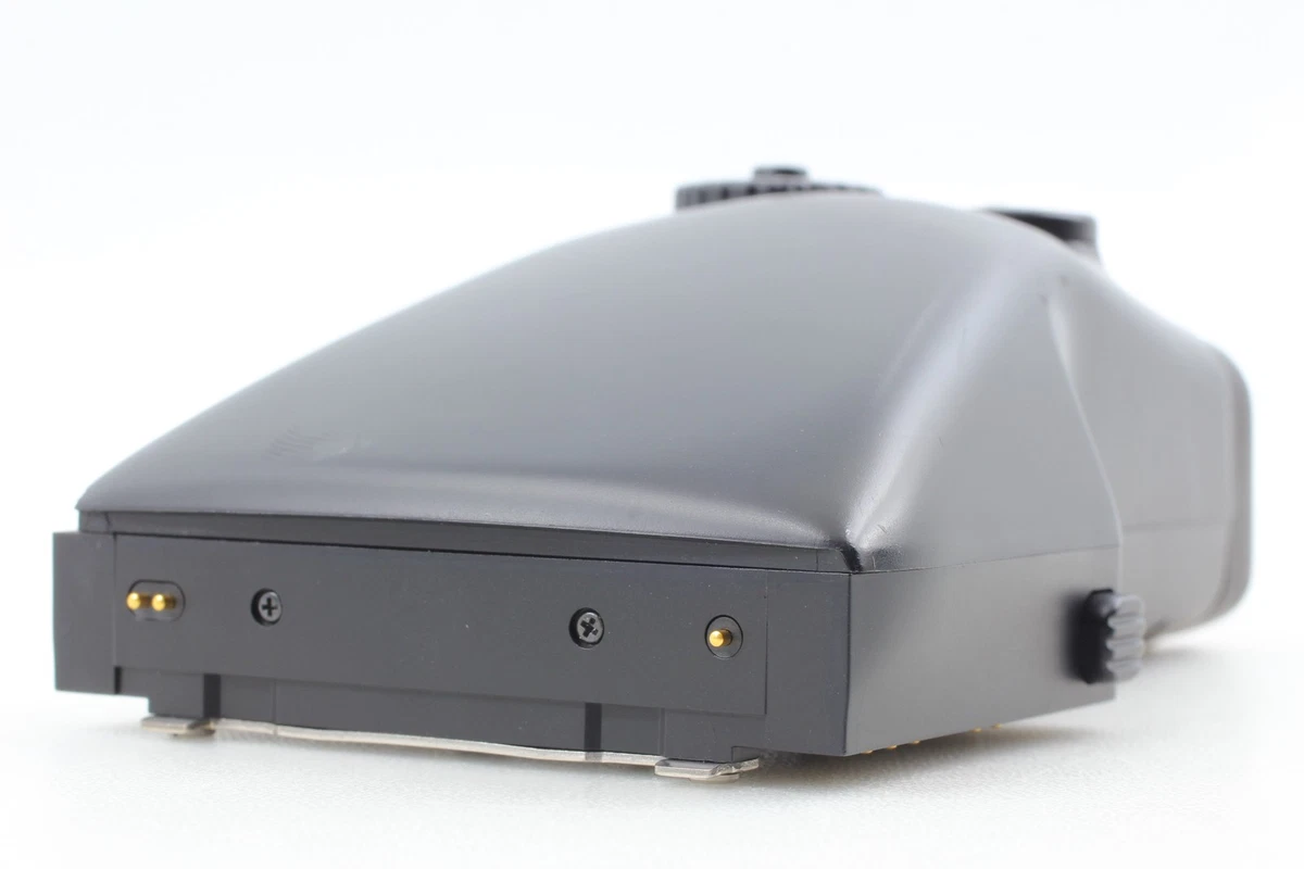 マミヤ 645 AEプリズムファインダー FE401 ヨドバシ.com - マミヤ MAMIYA AEプリズムファインダー FE401 通販