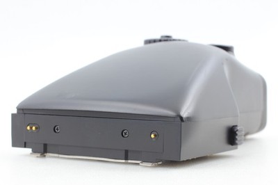 ▶️[As-Is] Mamiya 645 AE Prism Finder FE401 For M645 SUPER Pro TL