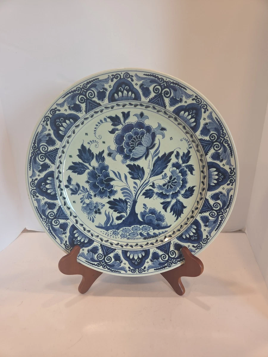 delft charger products for sale | eBay