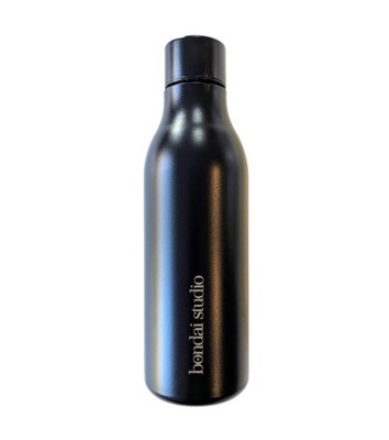 Stainless steel water bottle PRIVATE LISTING FOR dfw101
