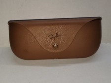 Ray-Ban Meta Wayfarer Case Charger only case good condition without scratches