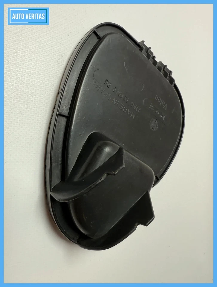 Original Ford Ka RBT Cap Headlight Links 97KG13K060BB - Image 2 of 4