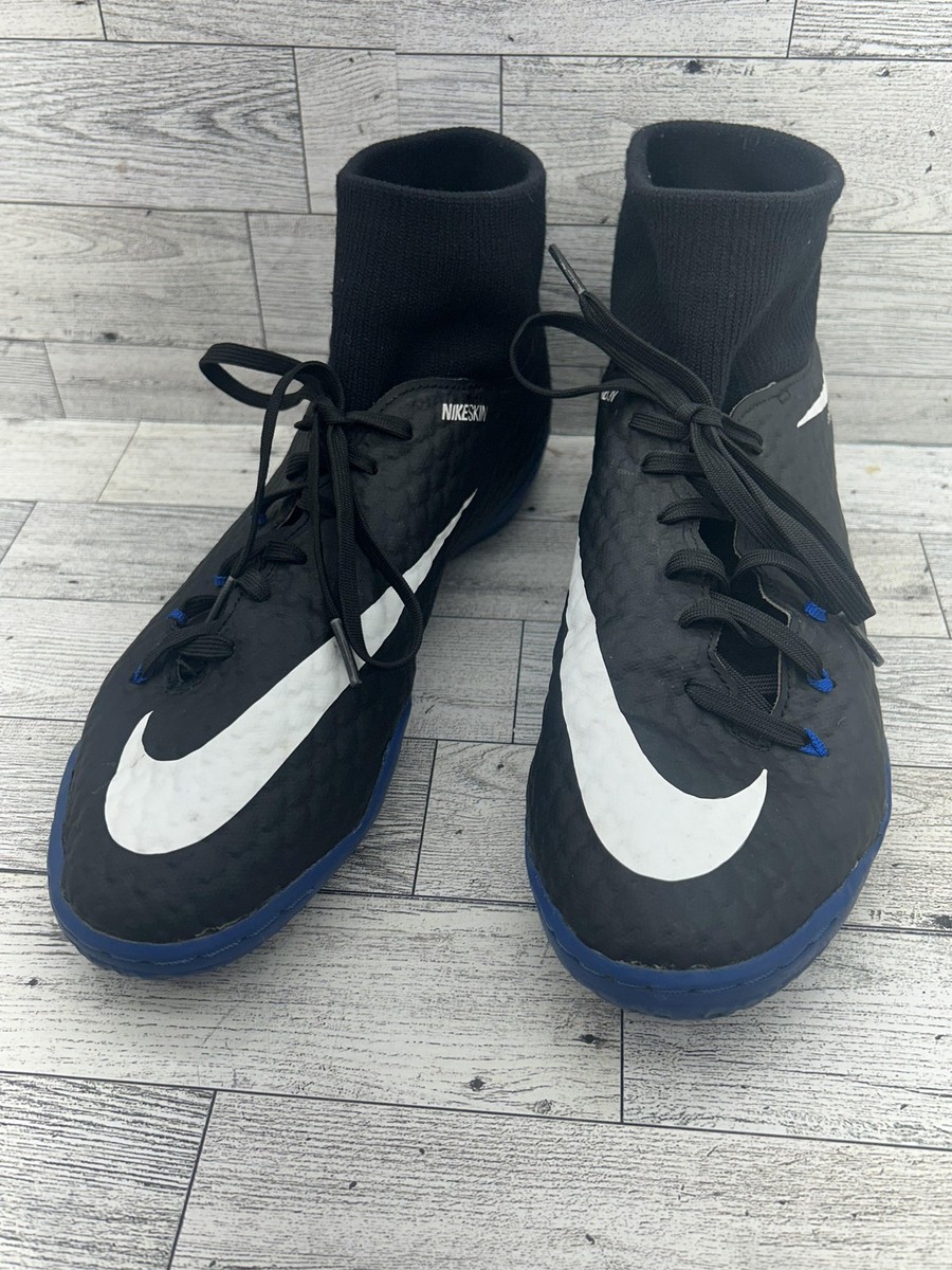 Indoor Soccer Shoes Nike Hypervenom Men Nike Hypervenom Phantom