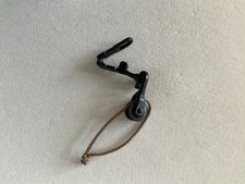Playmobil Segel Clip und Seilrolle 4290 4444 5009 5646 5881 5919 5948