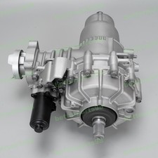 68090612AG Rear Alex Differential For Jeep Cherokee Chrysler 200 3.6L 68306795AA