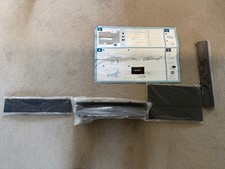 Sony Bravia OLED KD-65AF8 / 55AF8. Rear TV Covers / Mounts  + Instructions