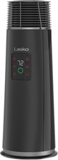 Lasko 360-Degree Oscillating Ceramic Tower He...