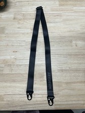 Adjustable Mageasy Crossbody Cell Phone Lanyard / Strap