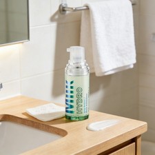 MILK MAKEUP Hydro Grip Mini Hydrating Makeup Primer-0.33 / 10 mL